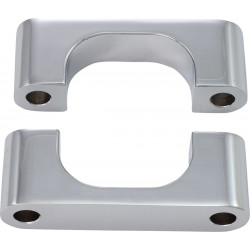 Klock blocks skinny 21 Klock blocks skinny 21