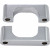 Klock blocks skinny 21