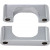 Klock blocks skinny 21