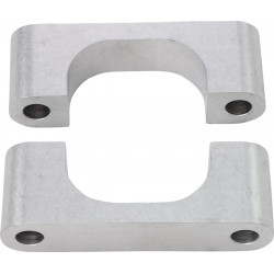 Klock Blocks Skinny 21 Klock Blocks Skinny 21