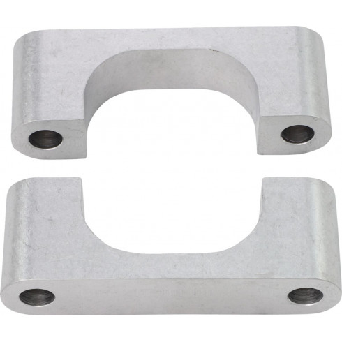Klock Blocks Skinny 21 Klock Blocks Skinny 21