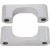 Klock Blocks Skinny 21 Klock Blocks Skinny 21