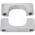 Klock Blocks Skinny 21 Klock Blocks Skinny 21