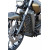 Предпазител за радиатор OUTRIDER INDIAN KLOCK WERKS KWS-04-0321 Предпазител за радиатор OUTRIDER INDIAN KLOCK WERKS KWS-04-0321 thumb