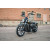 Предпазител за радиатор OUTRIDER INDIAN KLOCK WERKS KWS-04-0321 Предпазител за радиатор OUTRIDER INDIAN KLOCK WERKS KWS-04-0321 thumb