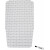Предпазител за радиатор SCOUT BLK KLOCK WERKS KWS-04-0321-B thumb