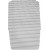 Предпазител за радиатор SCOUT BLK KLOCK WERKS KWS-04-0321-B thumb