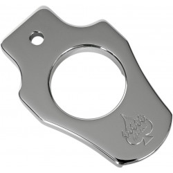 Монтаж на контактния ключ KLOCK WERKS KWS-02-0101