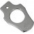 Монтаж на контактния ключ KLOCK WERKS KWS-02-0101 thumb