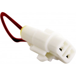 Кабел S/B bypass YXZ KLOCK WERKS KWS-05-0549 Кабел S/B bypass YXZ KLOCK WERKS KWS-05-0549