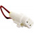 Кабел S/B bypass YXZ KLOCK WERKS KWS-05-0549 thumb