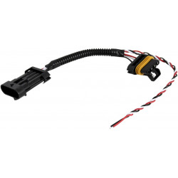 Кабел задна светлина RZR KLOCK WERKS KWS-05-0550 Кабел задна светлина RZR KLOCK WERKS KWS-05-0550