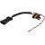 Кабел задна светлина RZR KLOCK WERKS KWS-05-0550 thumb