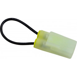UTV - TALON - колан S/B BYPA KLOCK WERKS KWS-05-0572 UTV - TALON - колан S/B BYPA KLOCK WERKS KWS-05-0572