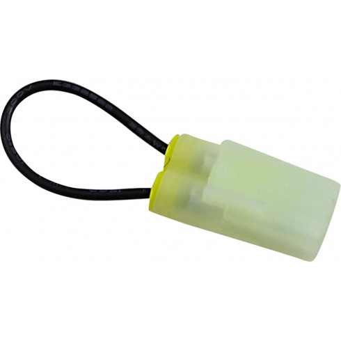 UTV - TALON - колан S/B BYPA KLOCK WERKS KWS-05-0572 UTV - TALON - колан S/B BYPA KLOCK WERKS KWS-05-0572