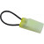 UTV - TALON - колан S/B BYPA KLOCK WERKS KWS-05-0572 UTV - TALON - колан S/B BYPA KLOCK WERKS KWS-05-0572 thumb