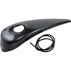 Метален табло long touring KLOCK WERKS KWS-01-0861 Метален табло long touring KLOCK WERKS KWS-01-0861