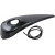 Метален табло long touring KLOCK WERKS KWS-01-0861 thumb
