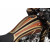 Метален табло long touring KLOCK WERKS KWS-01-0861 thumb
