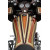 Метален табло long touring KLOCK WERKS KWS-01-0861 thumb