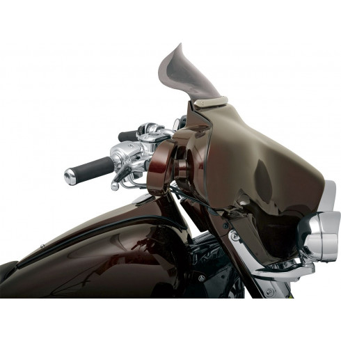 Предно стъкло FLARE 6.5 Предно стъкло FLARE 6.5