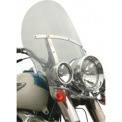 Предно стъкло BILLBOARD FLARE TINT FLST TÜV KLOCK WERKS KW05-02-0220-E Предно стъкло BILLBOARD FLARE TINT FLST TÜV KLOCK WERKS KW05-02-0220-E