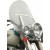 Предно стъкло BILLBOARD FLARE TINT FLST TÜV KLOCK WERKS KW05-02-0220-E thumb