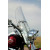 Предно стъкло BILLBOARD FLARE WINDSHIELD CLEAR FLST TÜV KLOCK WERKS KWW-02-0218-E Предно стъкло BILLBOARD FLARE WINDSHIELD CLEAR FLST TÜV KLOCK WERKS KWW-02-0218-E thumb