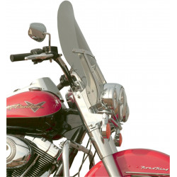 Предно стъкло BILLBOARD FLARE TINT FLHR TÜV KLOCK WERKS KW05-01-0219-E Предно стъкло BILLBOARD FLARE TINT FLHR TÜV KLOCK WERKS KW05-01-0219-E