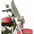 Предно стъкло BILLBOARD FLARE TINT FLHR TÜV KLOCK WERKS KW05-01-0219-E Предно стъкло BILLBOARD FLARE TINT FLHR TÜV KLOCK WERKS KW05-01-0219-E thumb