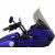 Предно стъкло flare pro-touring 14 Предно стъкло flare pro-touring 14