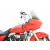 Предно стъкло flare pro-touring 14 Предно стъкло flare pro-touring 14