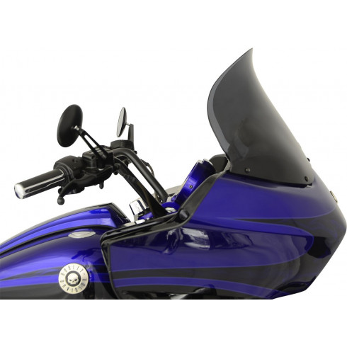 Предно стъкло flare pro-touring 14 Предно стъкло flare pro-touring 14