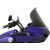 Предно стъкло flare pro-touring 14 Предно стъкло flare pro-touring 14