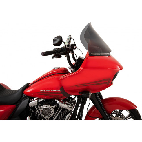 Предно стъкло pro touring flare 15 Предно стъкло pro touring flare 15