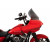Предно стъкло pro touring flare 15 Предно стъкло pro touring flare 15