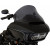 Предно стъкло pro touring flare 15 Предно стъкло pro touring flare 15