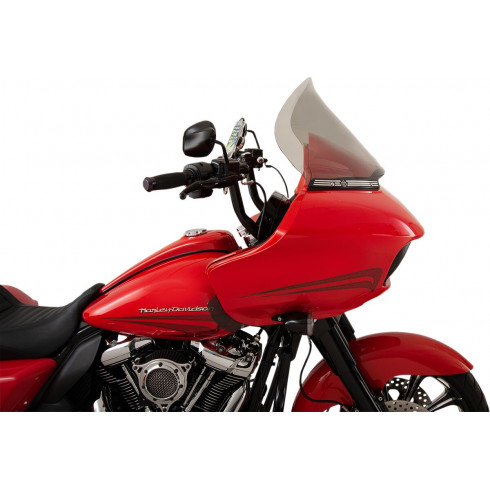 Предно стъкло pro touring flare 15 Предно стъкло pro touring flare 15