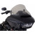 Предно стъкло pro touring flare 15 Предно стъкло pro touring flare 15