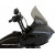 Предно стъкло pro touring flare 15 Предно стъкло pro touring flare 15