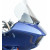 Предно стъкло pro touring flare 15 Предно стъкло pro touring flare 15
