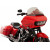 Предно стъкло sport flare 14 Предно стъкло sport flare 14