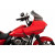Предно стъкло Sport Flare 14 Предно стъкло Sport Flare 14