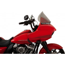 Предно стъкло flare pro touring 12 Предно стъкло flare pro touring 12