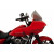Предно стъкло flare pro touring 12 Предно стъкло flare pro touring 12
