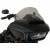 Предно стъкло flare pro touring 12 Предно стъкло flare pro touring 12
