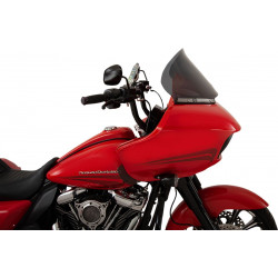 Предно стъкло flare pro touring 12 Предно стъкло flare pro touring 12
