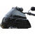 Предно стъкло flare FXRP style 9 Предно стъкло flare FXRP style 9