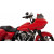 Предно стъкло sport flare super low 6