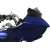 Предно стъкло sport flare super low 6